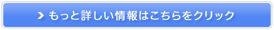 EIF{/ؔnh
̔TCg