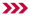 EIF{/ؔnh
̔̔TCg